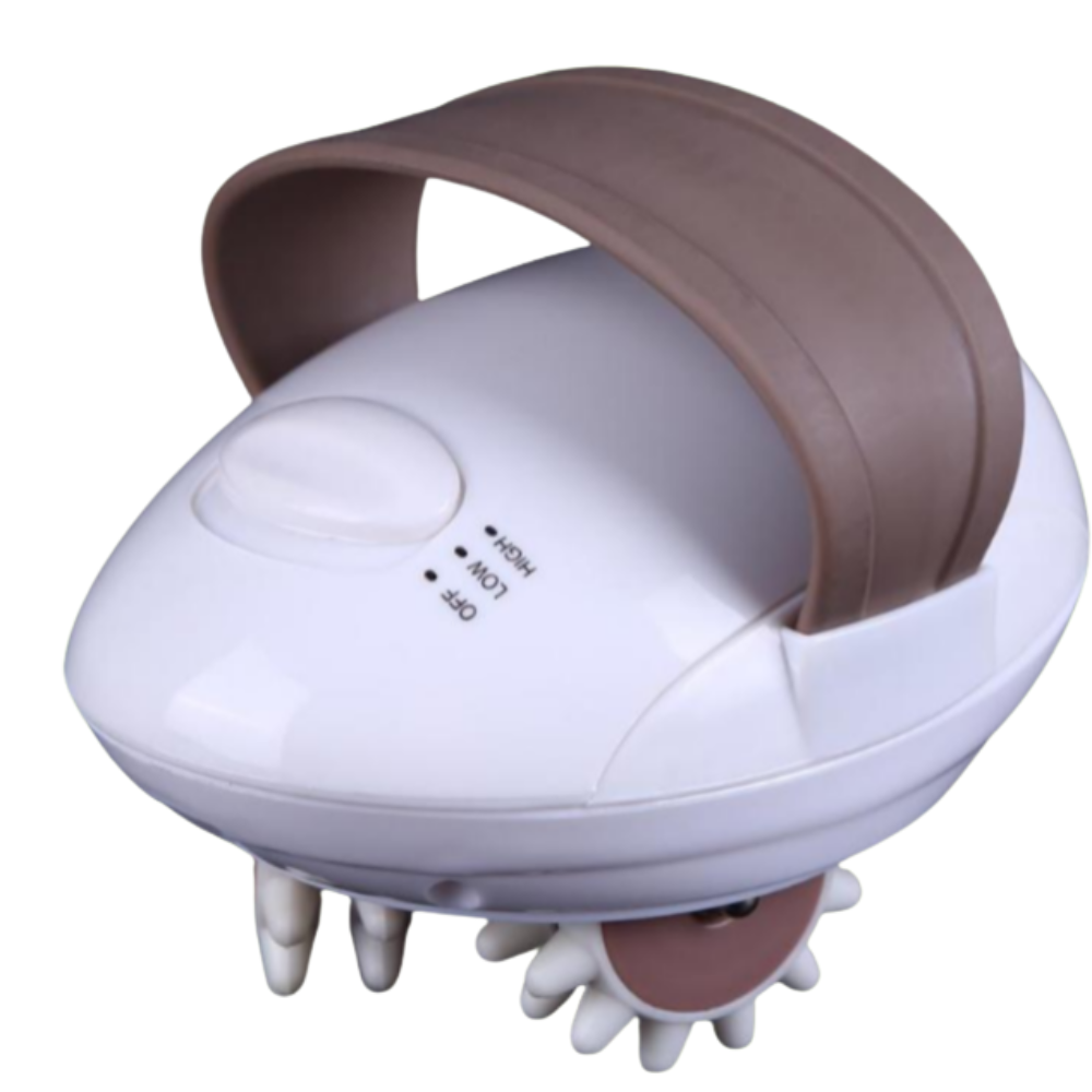 CeluliOut Sculpt™ - Di Adiós a la Celulitis