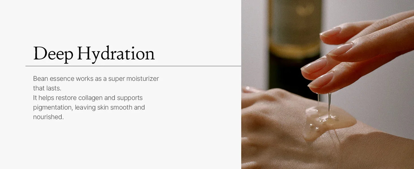 Dermalift™ - Sérum Coreano Premium