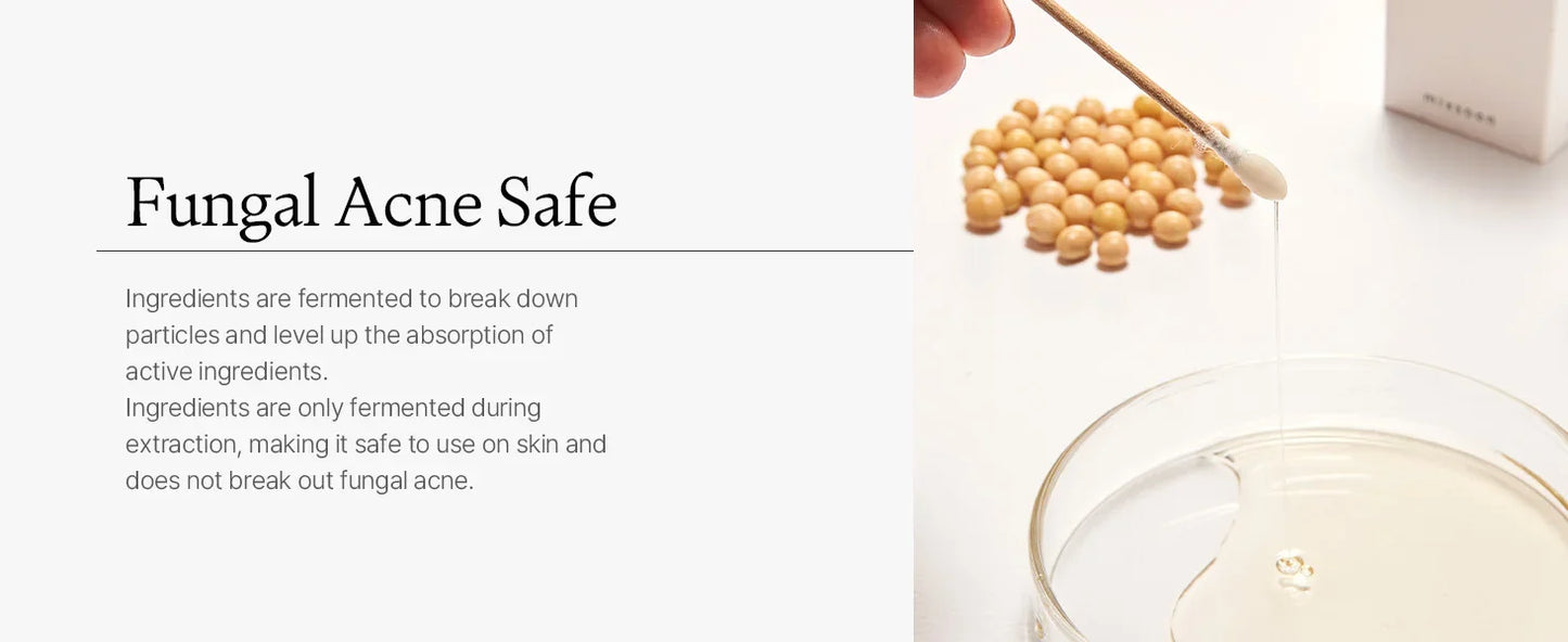 Dermalift™ - Sérum Coreano Premium