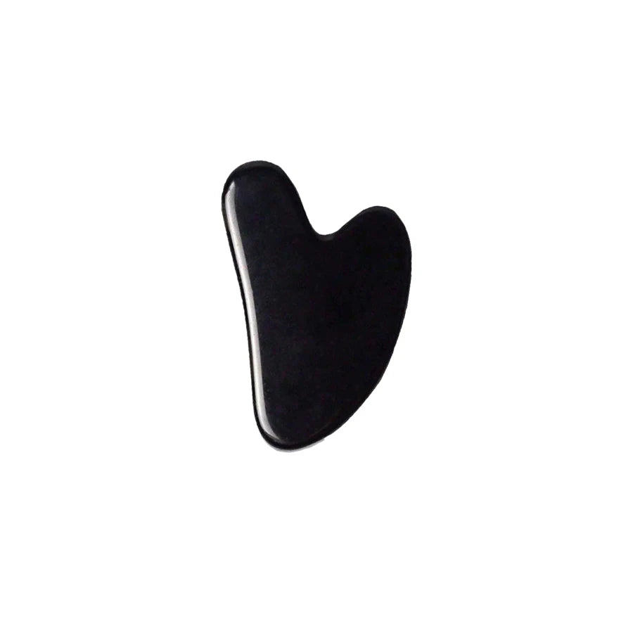 CryoGlow – Rodillo Facial de Hielo para Lifting y Luminosidad Instantánea