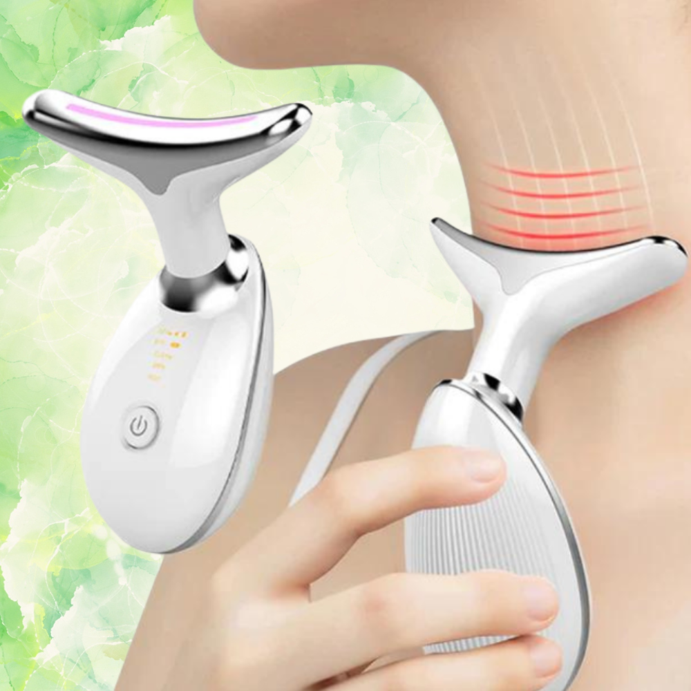 GlowPro