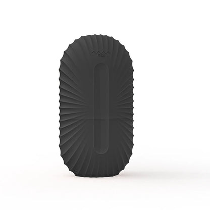 CryoGlow™ – Rodillo Facial de Hielo para Lifting y Luminosidad Instantánea