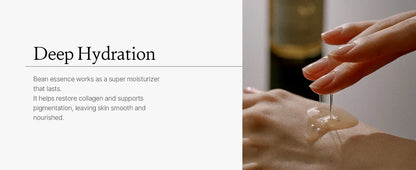 Dermalift™ - Sérum Coreano Premium