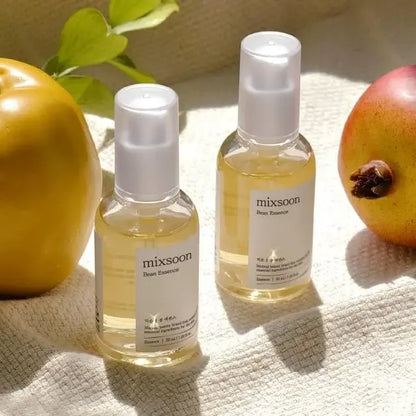 Dermalift™ - Sérum Coreano Premium