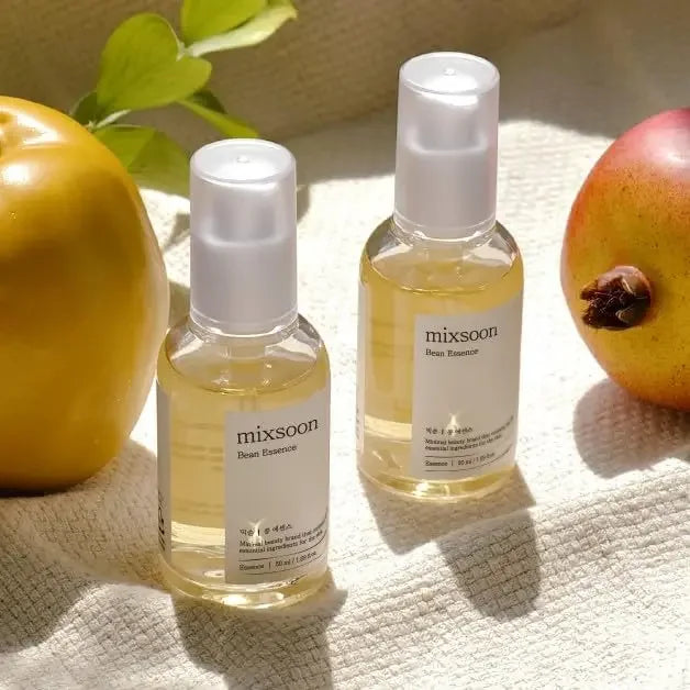 Dermalift - Sérum Coreano Premium