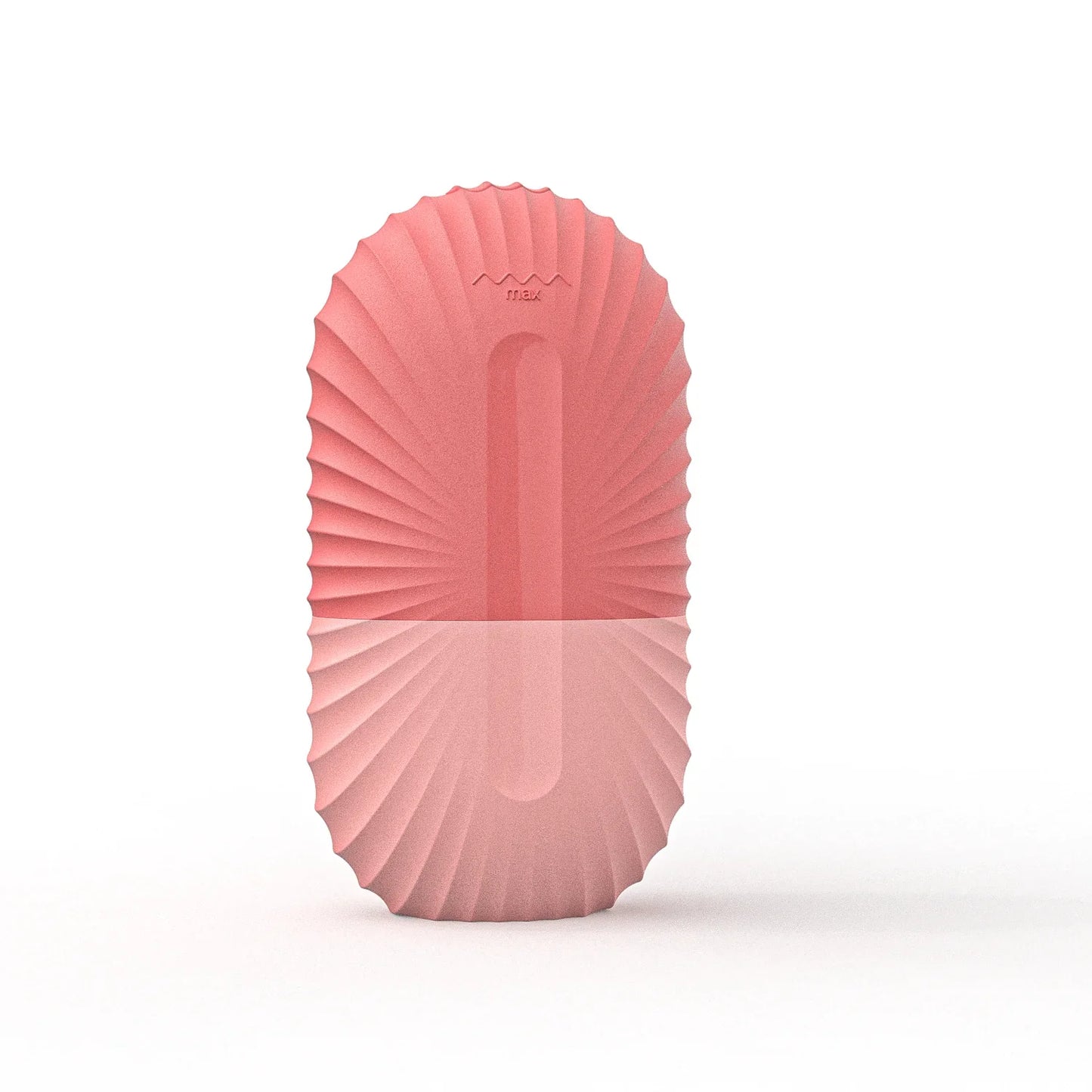 CryoGlow™ – Rodillo Facial de Hielo para Lifting y Luminosidad Instantánea