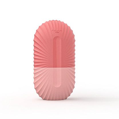 CryoGlow™ – Rodillo Facial de Hielo para Lifting y Luminosidad Instantánea