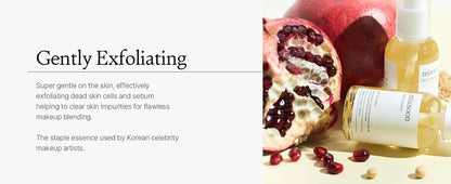 Dermalift™ - Sérum Coreano Premium