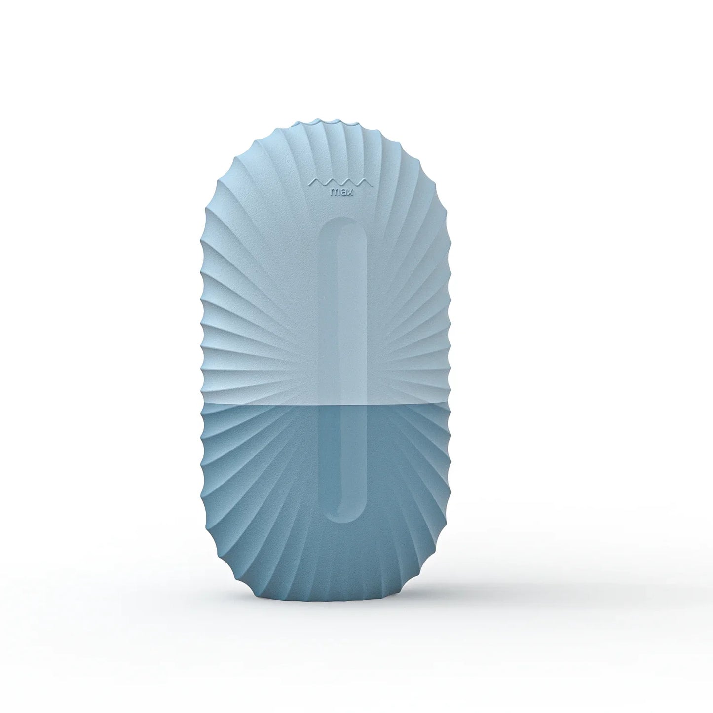 CryoGlow™ – Rodillo Facial de Hielo para Lifting y Luminosidad Instantánea