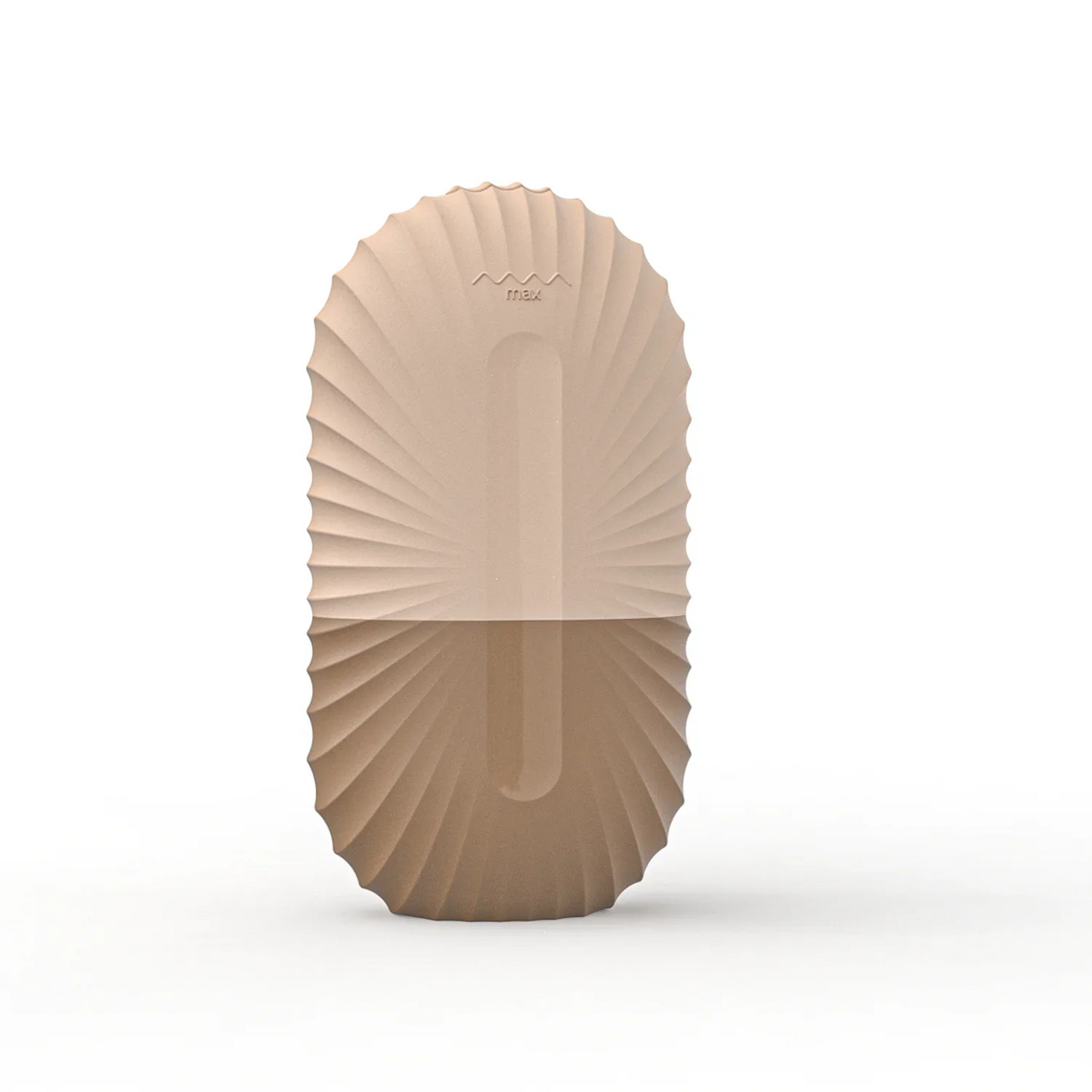 CryoGlow™ – Rodillo Facial de Hielo para Lifting y Luminosidad Instantánea