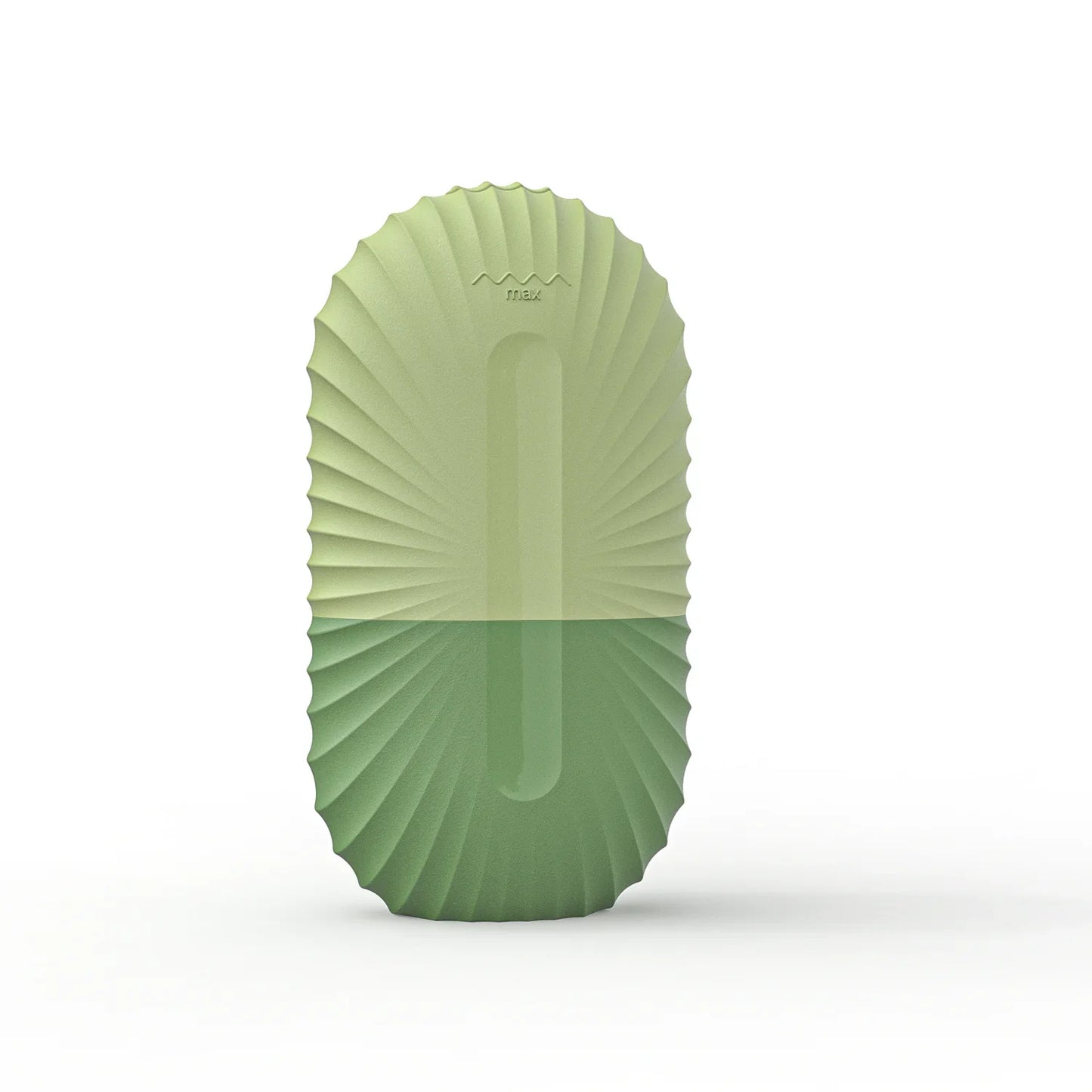 CryoGlow™ – Rodillo Facial de Hielo para Lifting y Luminosidad Instantánea