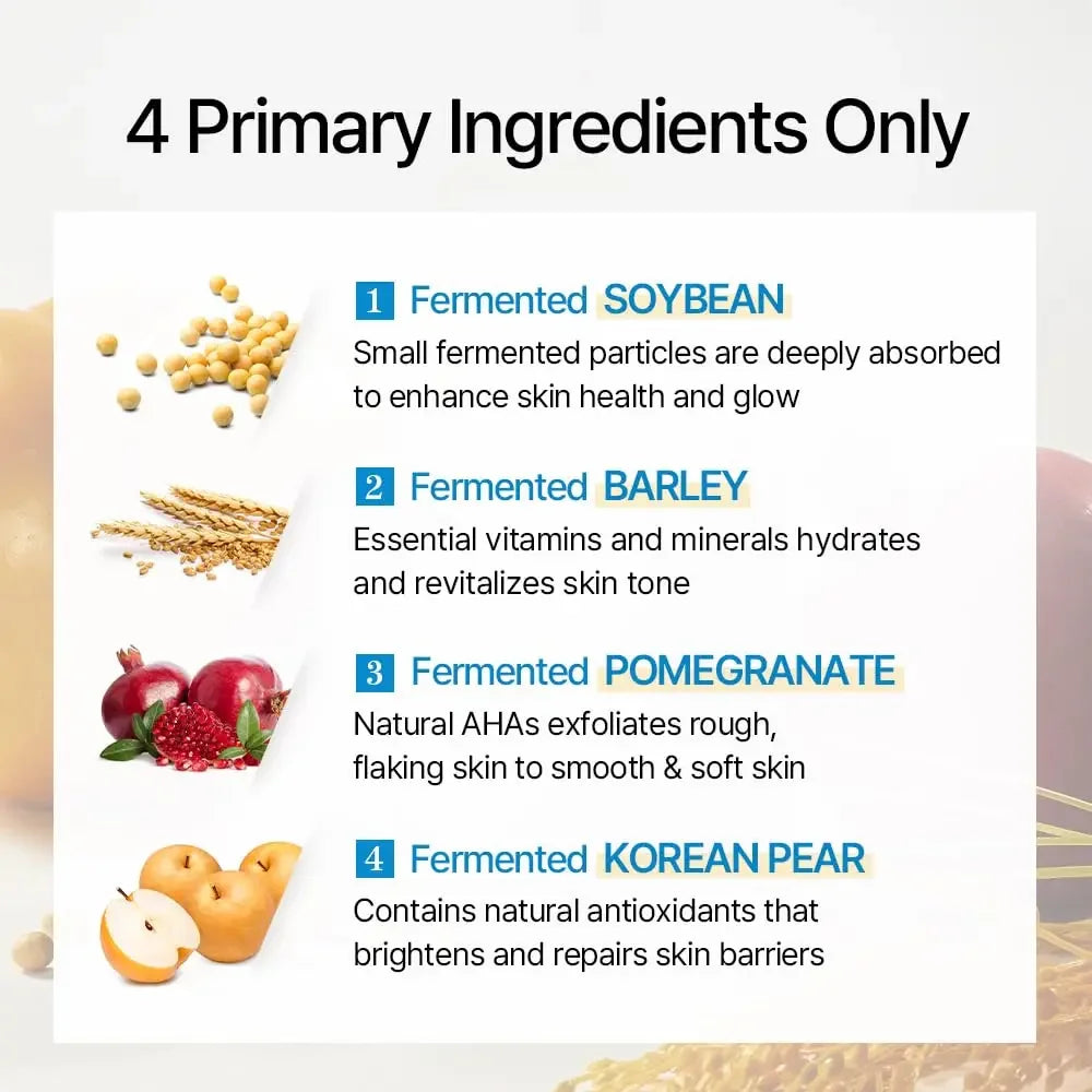 Dermalift - Sérum Coreano Premium