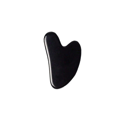 CryoGlow™ – Rodillo Facial de Hielo para Lifting y Luminosidad Instantánea