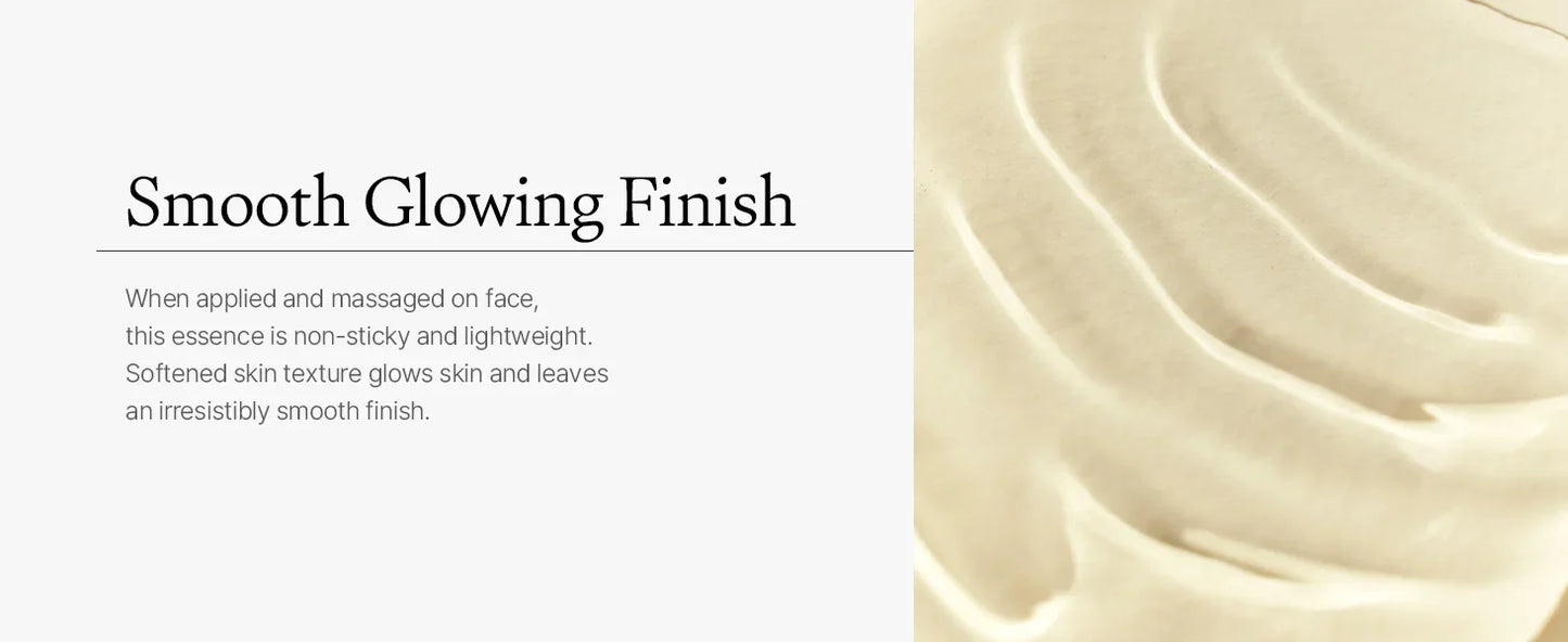 Dermalift™ - Sérum Coreano Premium