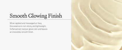 Dermalift™ - Sérum Coreano Premium