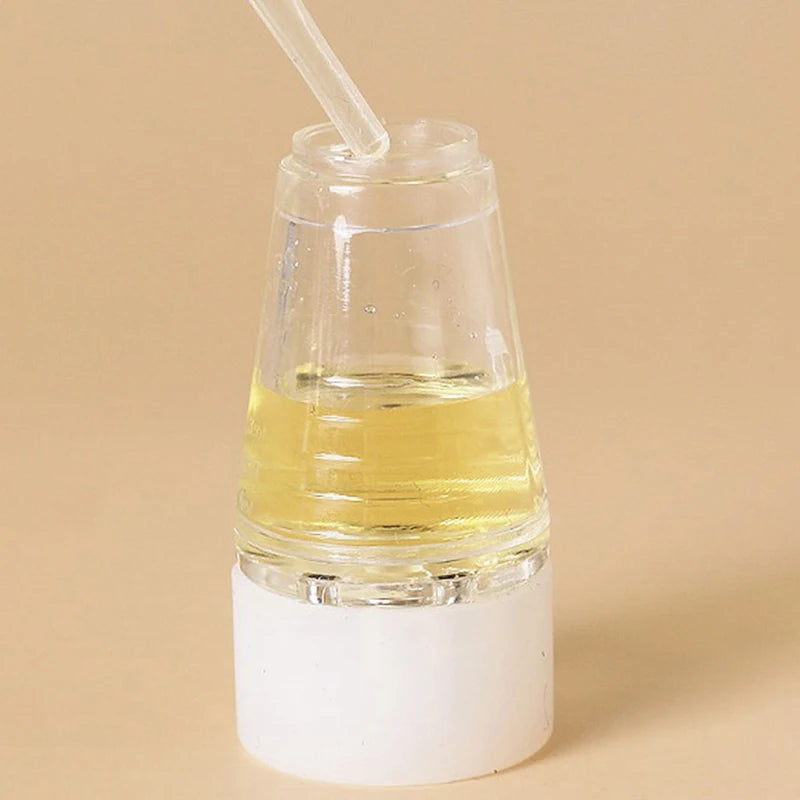 RootRenew™ – Aplicador y Masajeador Capilar para Potenciar tus Tratamientos