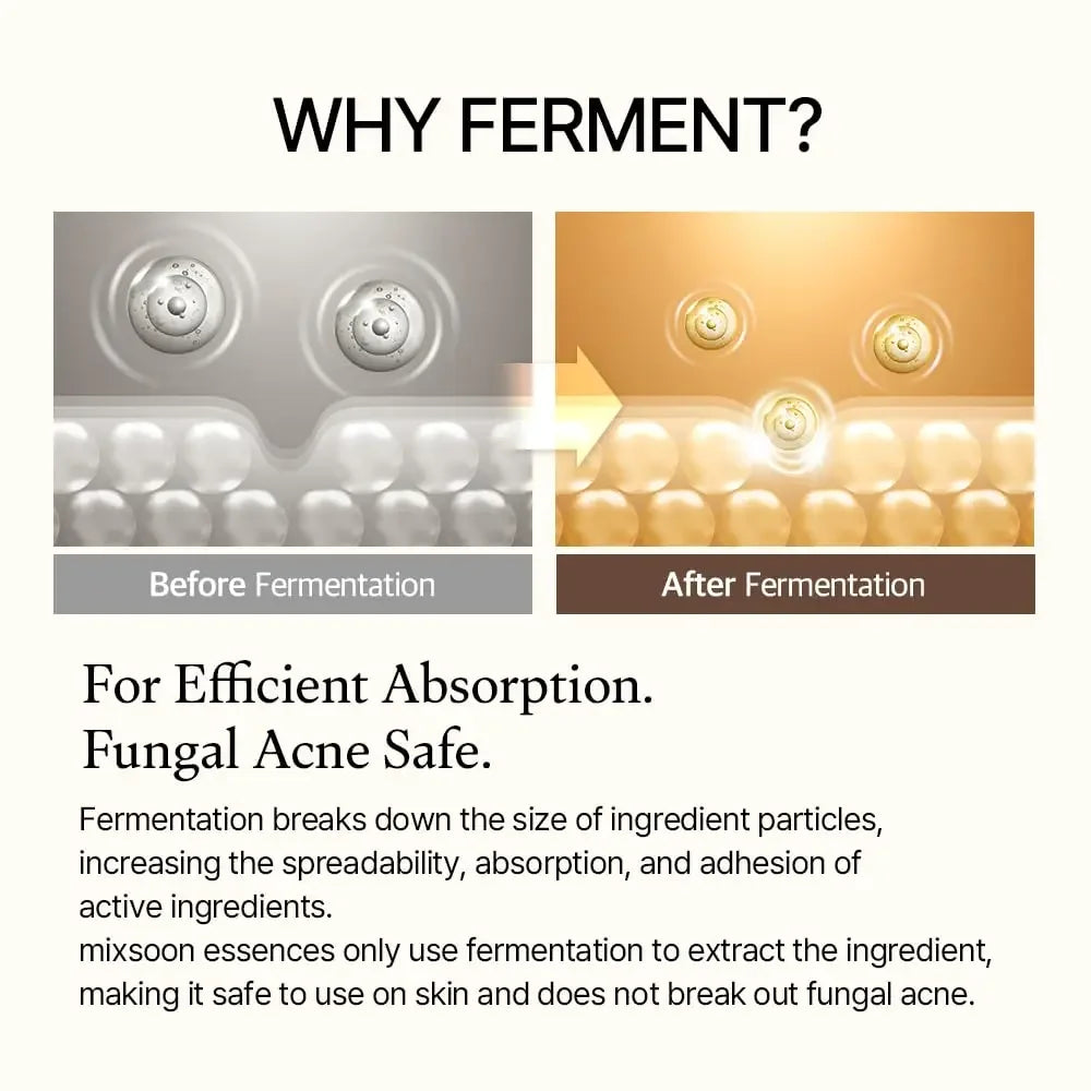 Dermalift - Sérum Coreano Premium