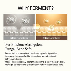 Dermalift - Sérum Coreano Premium