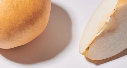 Dermalift™ - Sérum Coreano Premium